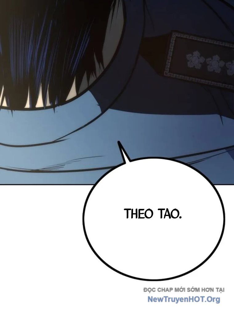 Quản Giáo Số 0 - Chapter 2 - Page 231