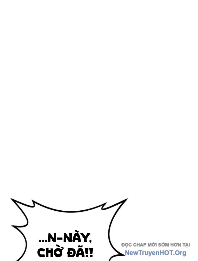 Quản Giáo Số 0 - Chapter 2 - Page 232