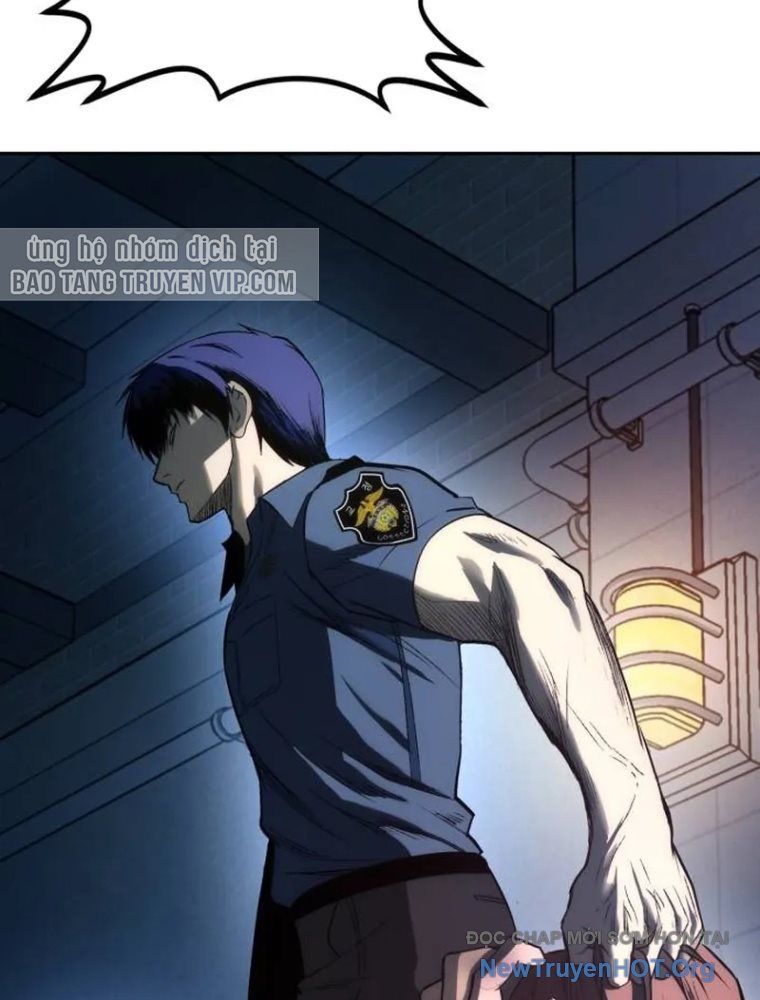 Quản Giáo Số 0 - Chapter 2 - Page 233