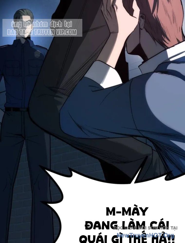 Quản Giáo Số 0 - Chapter 2 - Page 234