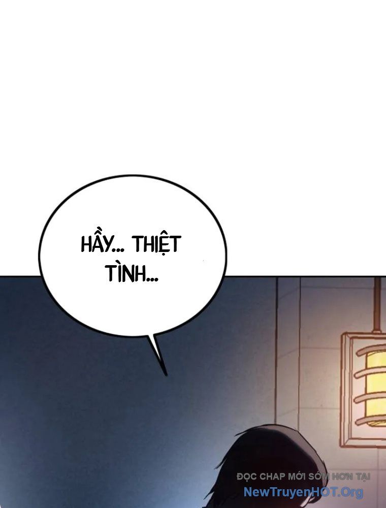 Quản Giáo Số 0 - Chapter 2 - Page 236