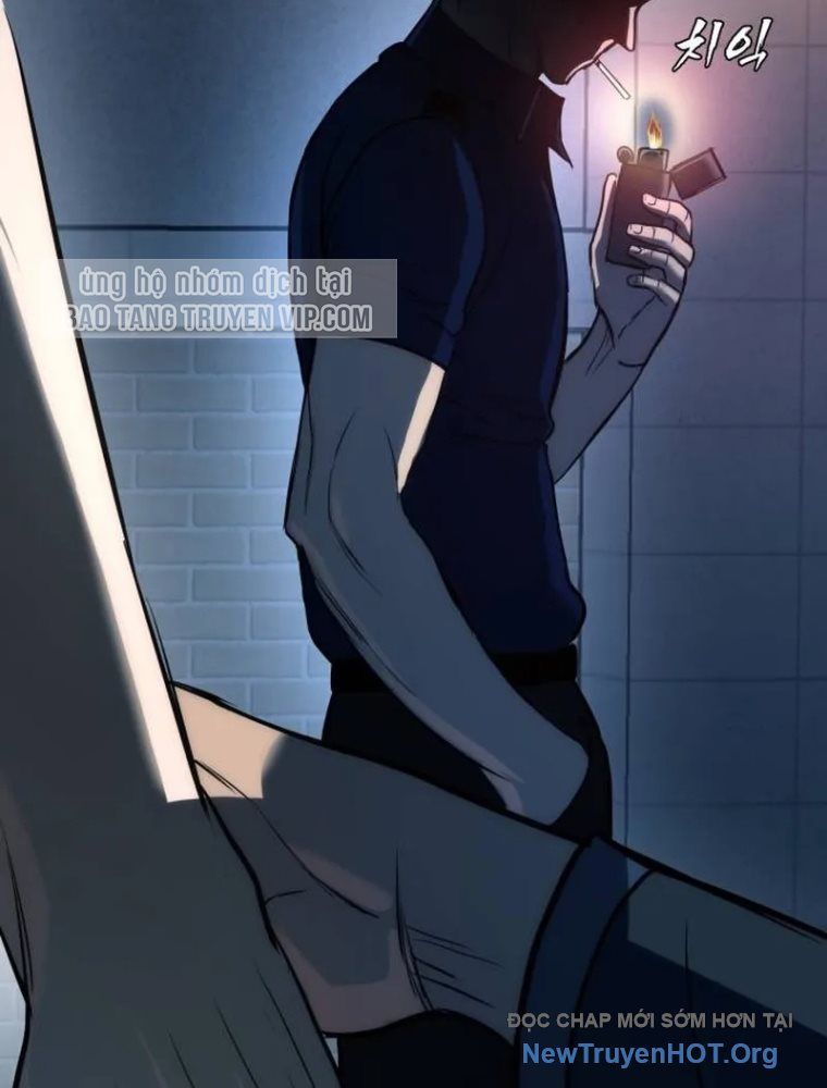 Quản Giáo Số 0 - Chapter 2 - Page 237