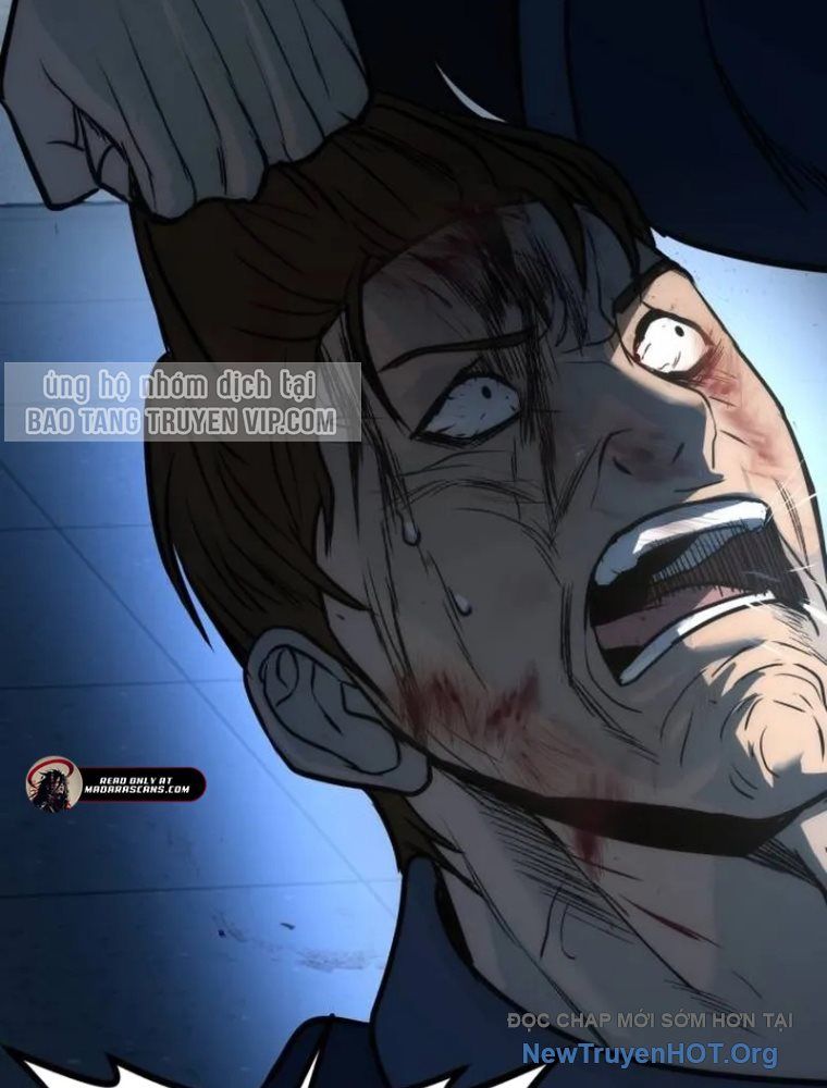 Quản Giáo Số 0 - Chapter 2 - Page 238