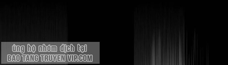 Quản Giáo Số 0 - Chapter 2 - Page 24