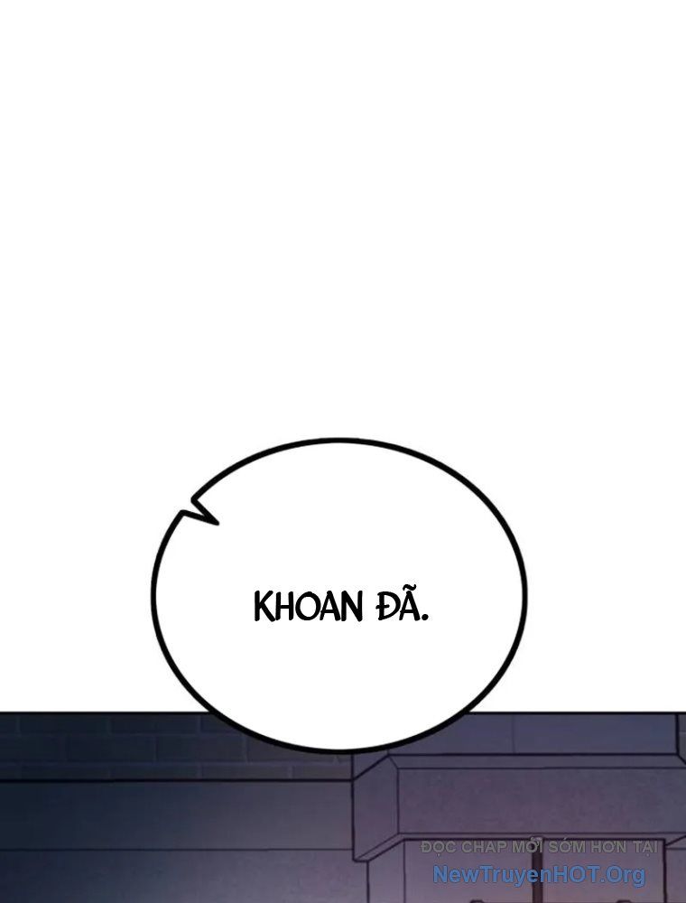 Quản Giáo Số 0 - Chapter 2 - Page 240