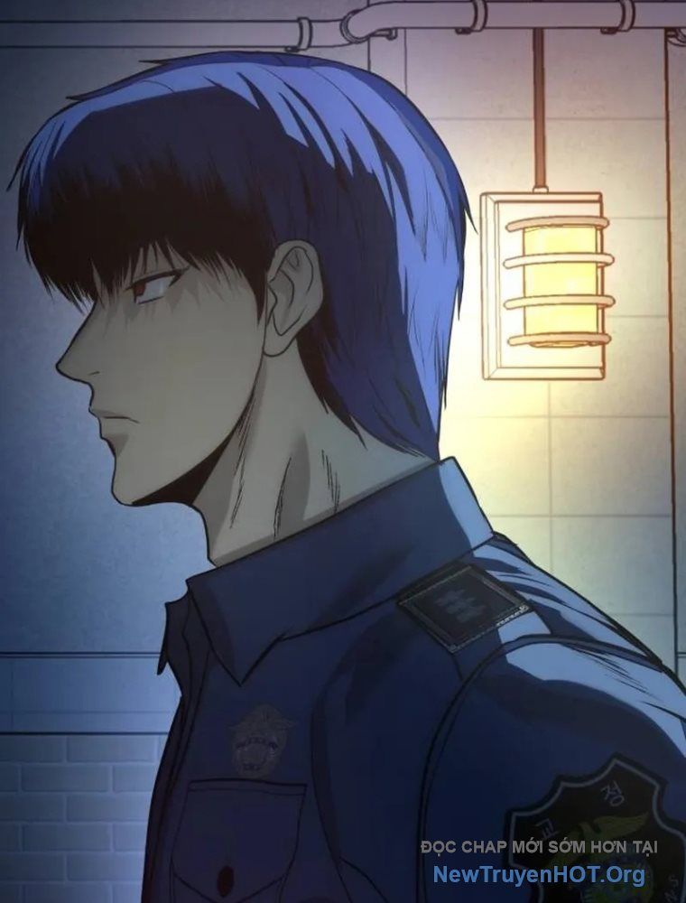 Quản Giáo Số 0 - Chapter 2 - Page 241