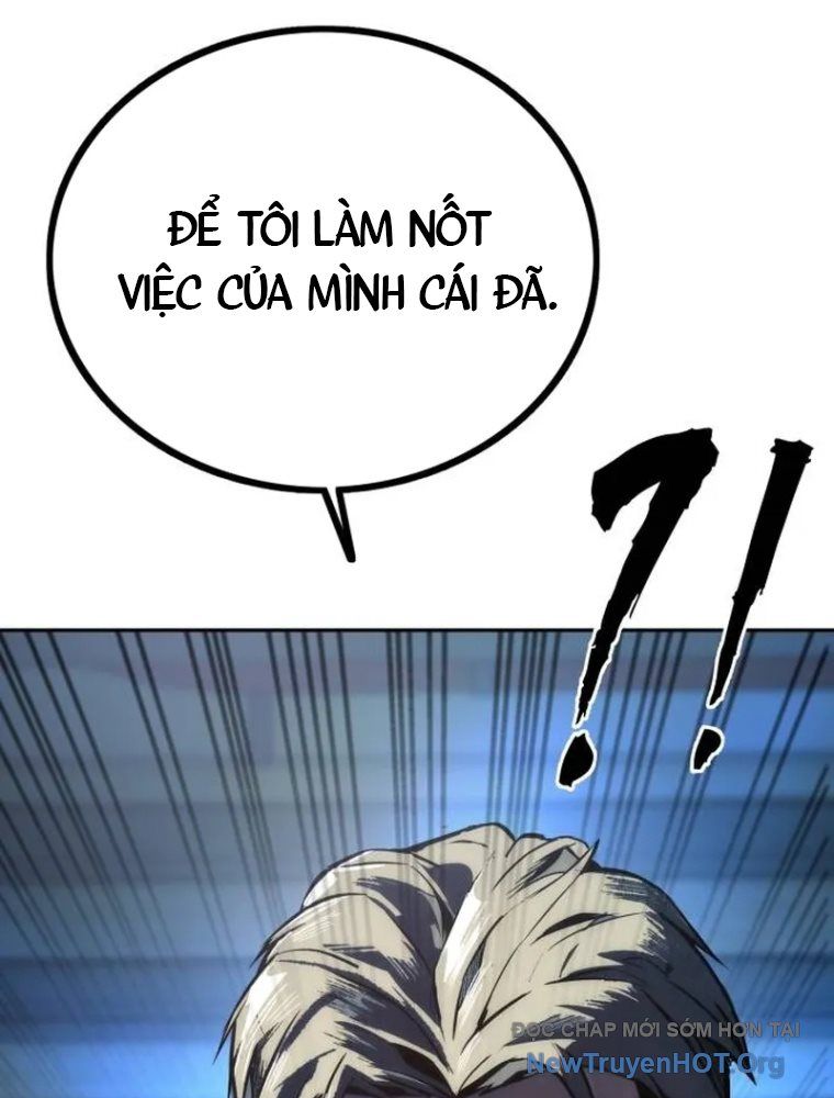 Quản Giáo Số 0 - Chapter 2 - Page 243