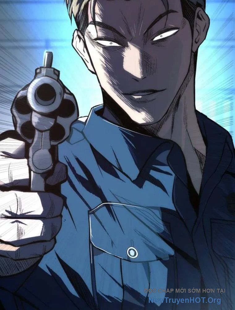 Quản Giáo Số 0 - Chapter 2 - Page 244