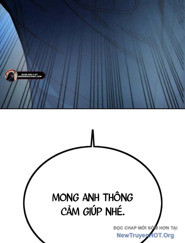 Quản Giáo Số 0 - Chapter 2 - Page 245