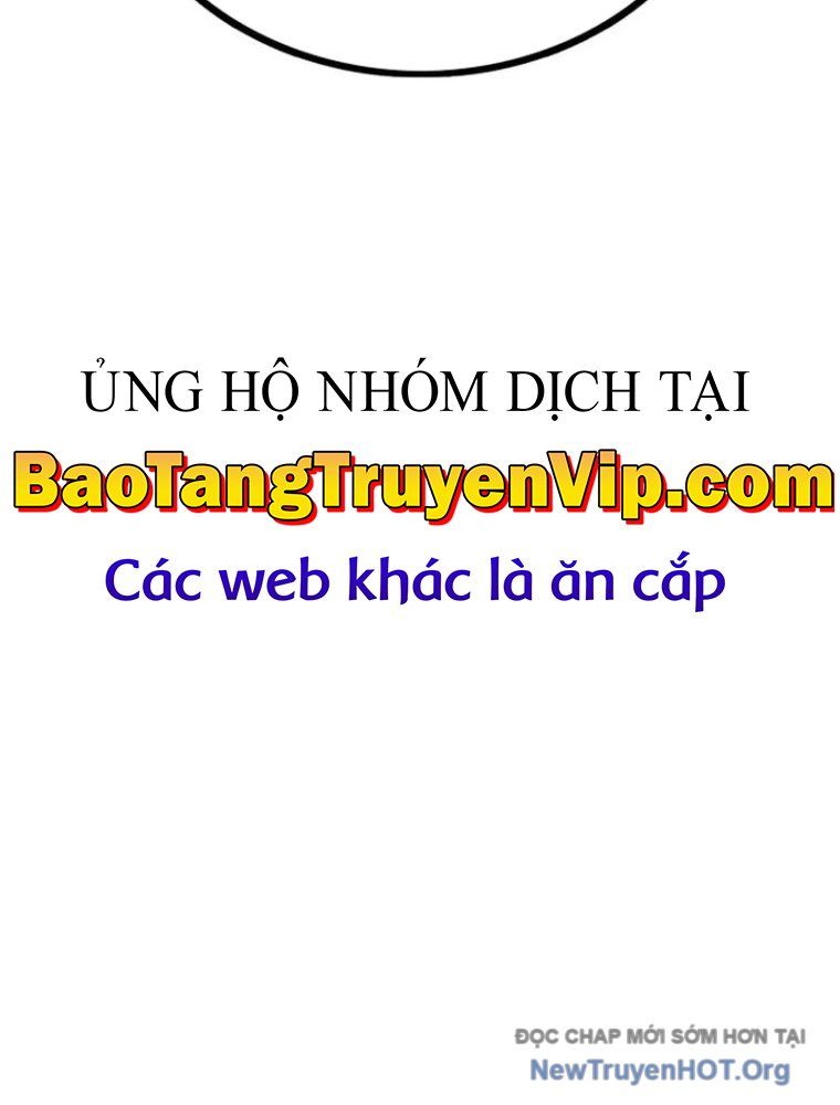 Quản Giáo Số 0 - Chapter 2 - Page 246