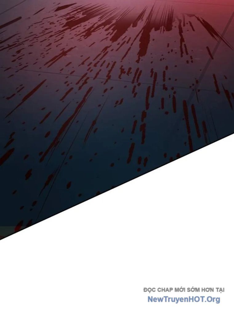 Quản Giáo Số 0 - Chapter 2 - Page 249