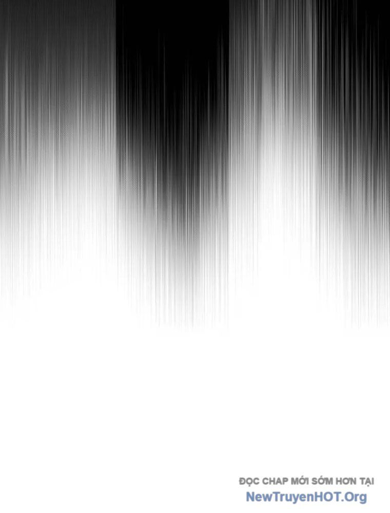 Quản Giáo Số 0 - Chapter 2 - Page 25