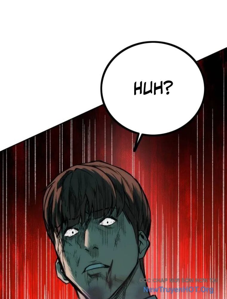 Quản Giáo Số 0 - Chapter 2 - Page 250