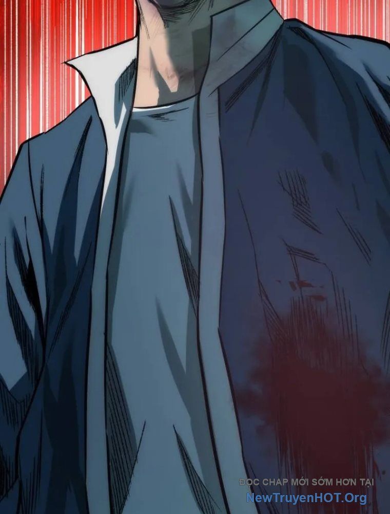 Quản Giáo Số 0 - Chapter 2 - Page 251