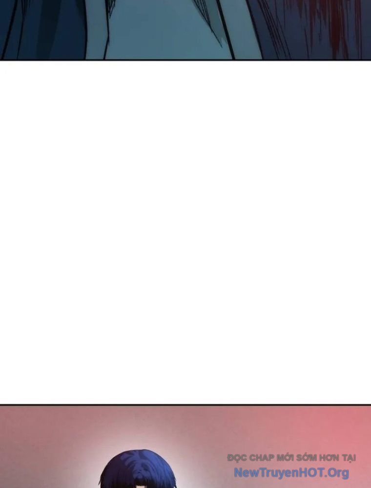 Quản Giáo Số 0 - Chapter 2 - Page 252