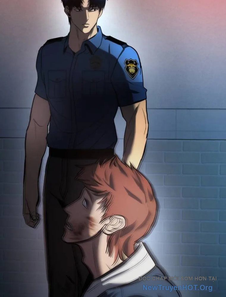 Quản Giáo Số 0 - Chapter 2 - Page 253