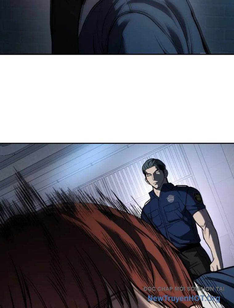 Quản Giáo Số 0 - Chapter 2 - Page 254