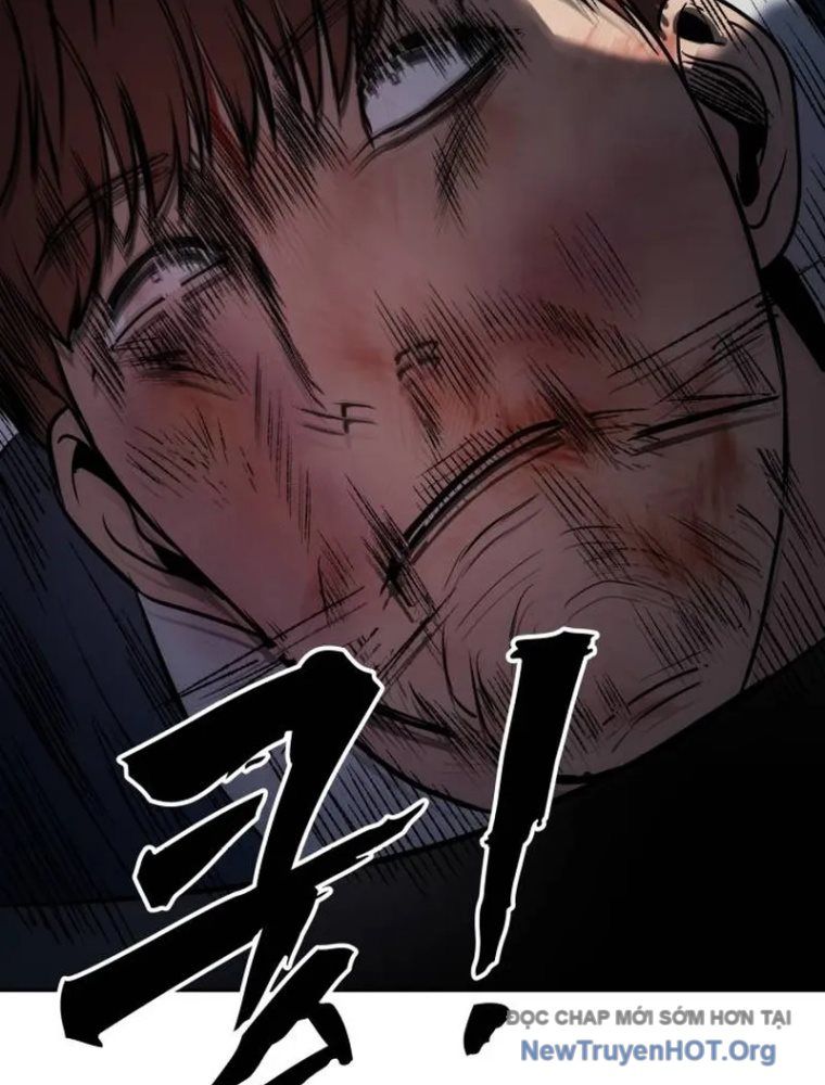 Quản Giáo Số 0 - Chapter 2 - Page 255