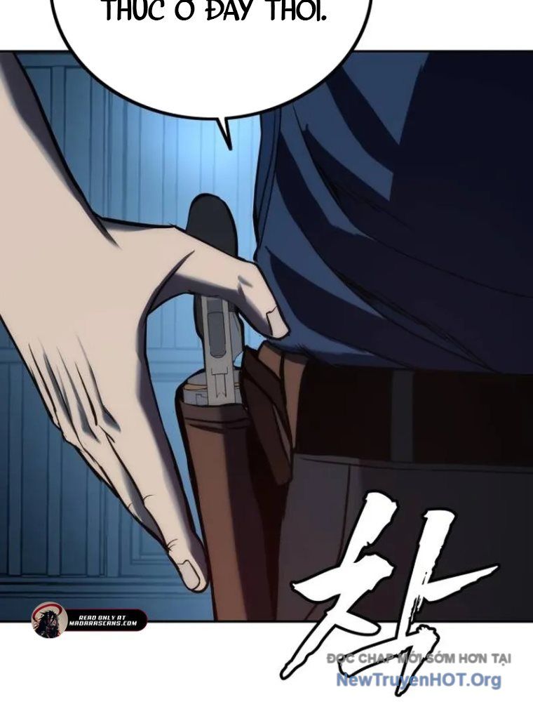 Quản Giáo Số 0 - Chapter 2 - Page 257