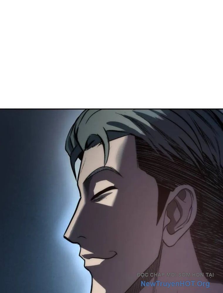 Quản Giáo Số 0 - Chapter 2 - Page 258