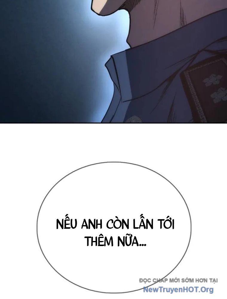 Quản Giáo Số 0 - Chapter 2 - Page 259