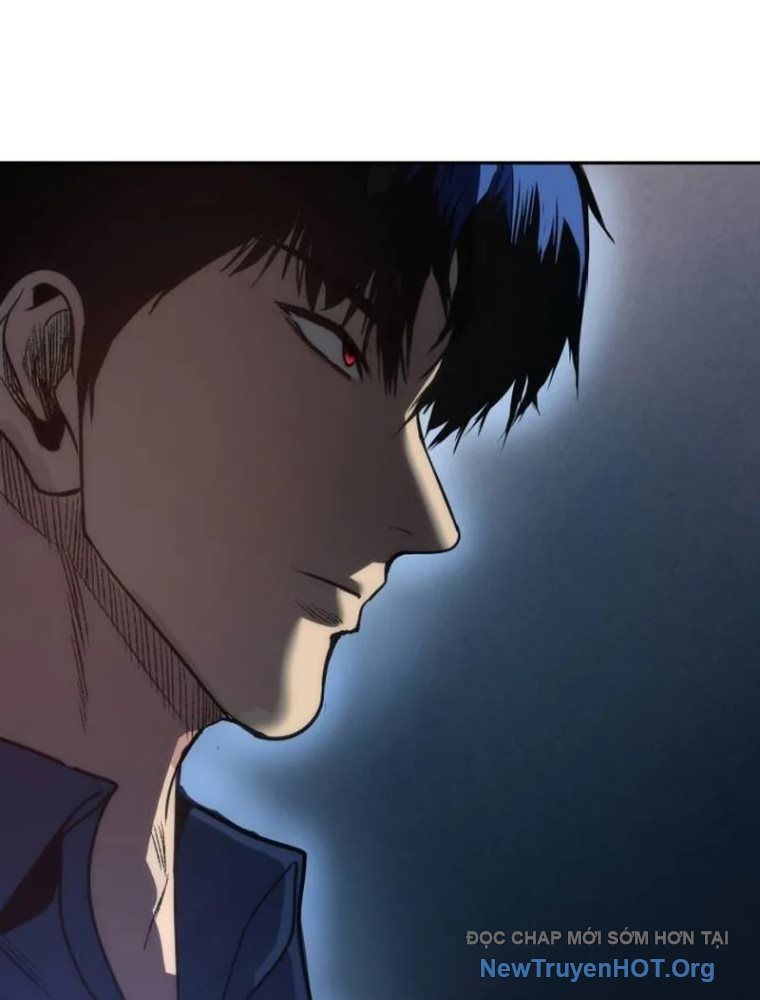 Quản Giáo Số 0 - Chapter 2 - Page 260