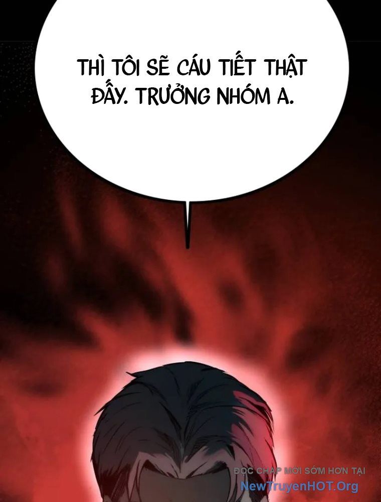 Quản Giáo Số 0 - Chapter 2 - Page 262