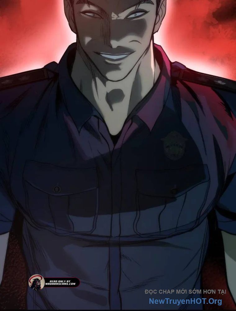 Quản Giáo Số 0 - Chapter 2 - Page 263