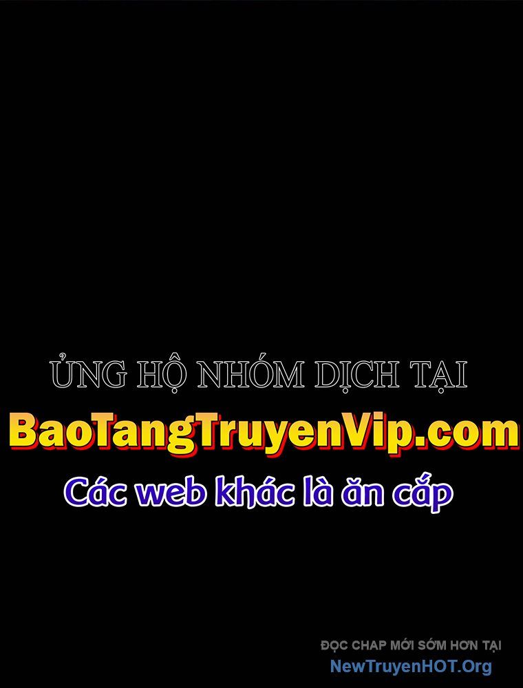 Quản Giáo Số 0 - Chapter 2 - Page 264