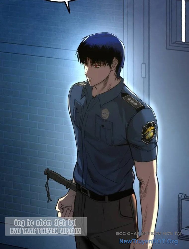 Quản Giáo Số 0 - Chapter 2 - Page 27