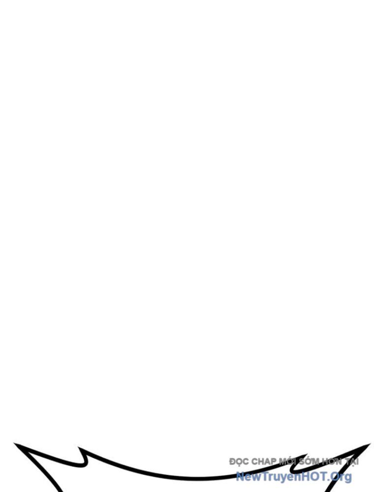 Quản Giáo Số 0 - Chapter 2 - Page 29