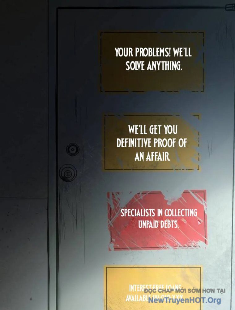 Quản Giáo Số 0 - Chapter 2 - Page 3