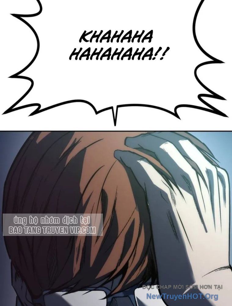 Quản Giáo Số 0 - Chapter 2 - Page 30