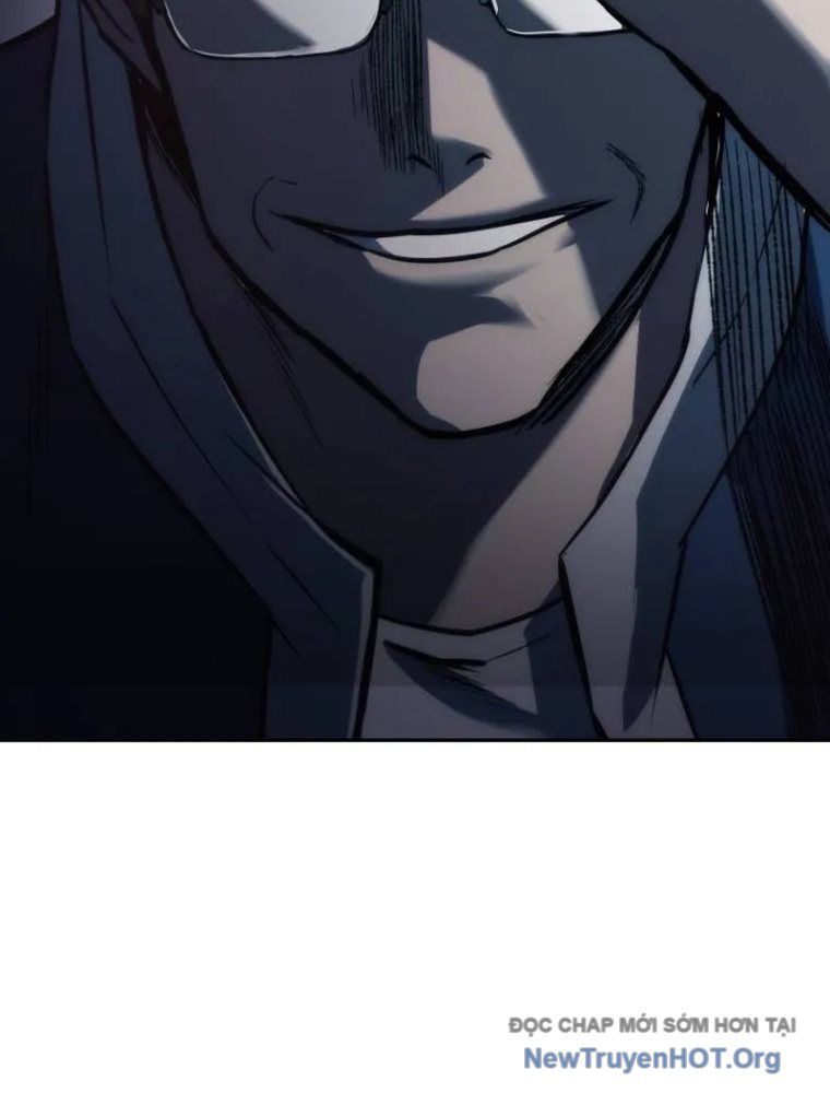 Quản Giáo Số 0 - Chapter 2 - Page 31