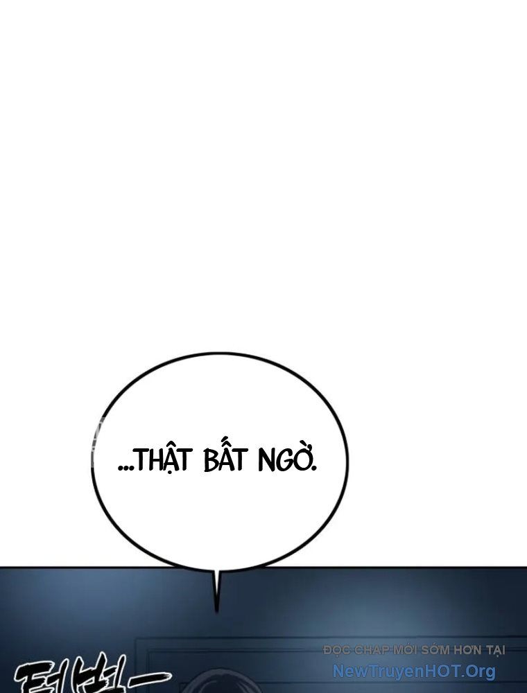 Quản Giáo Số 0 - Chapter 2 - Page 32