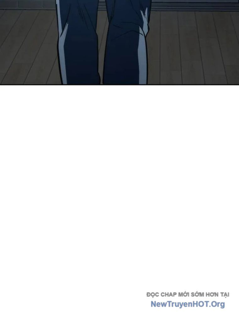 Quản Giáo Số 0 - Chapter 2 - Page 34