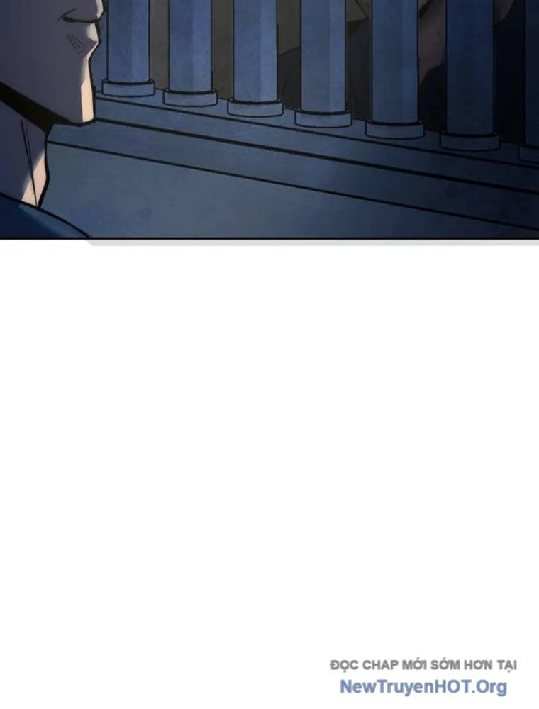 Quản Giáo Số 0 - Chapter 2 - Page 36