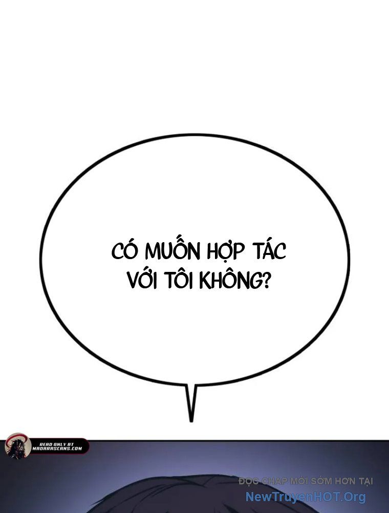 Quản Giáo Số 0 - Chapter 2 - Page 37