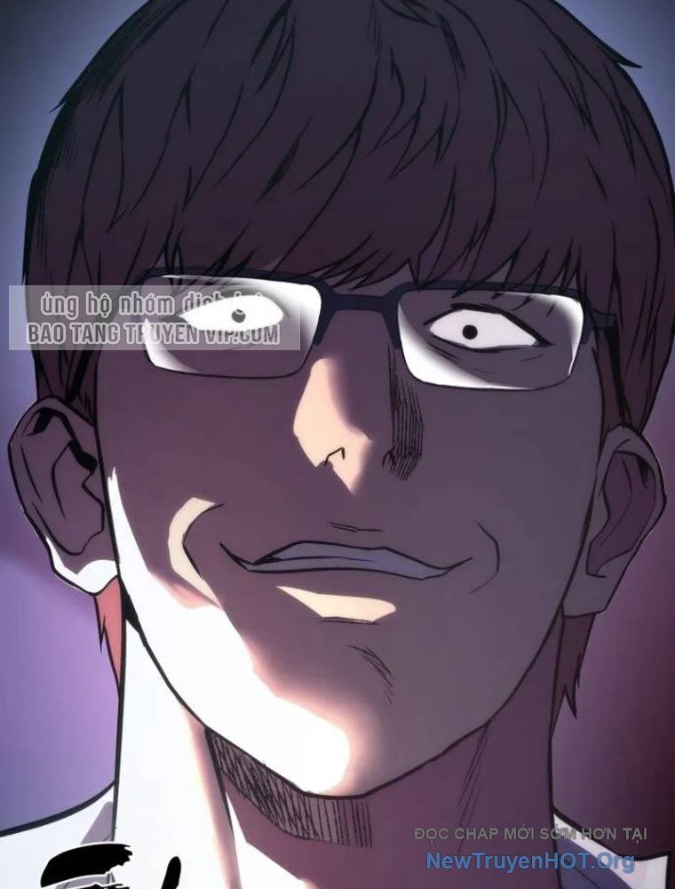 Quản Giáo Số 0 - Chapter 2 - Page 38