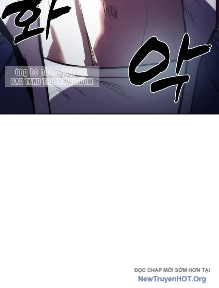Quản Giáo Số 0 - Chapter 2 - Page 39