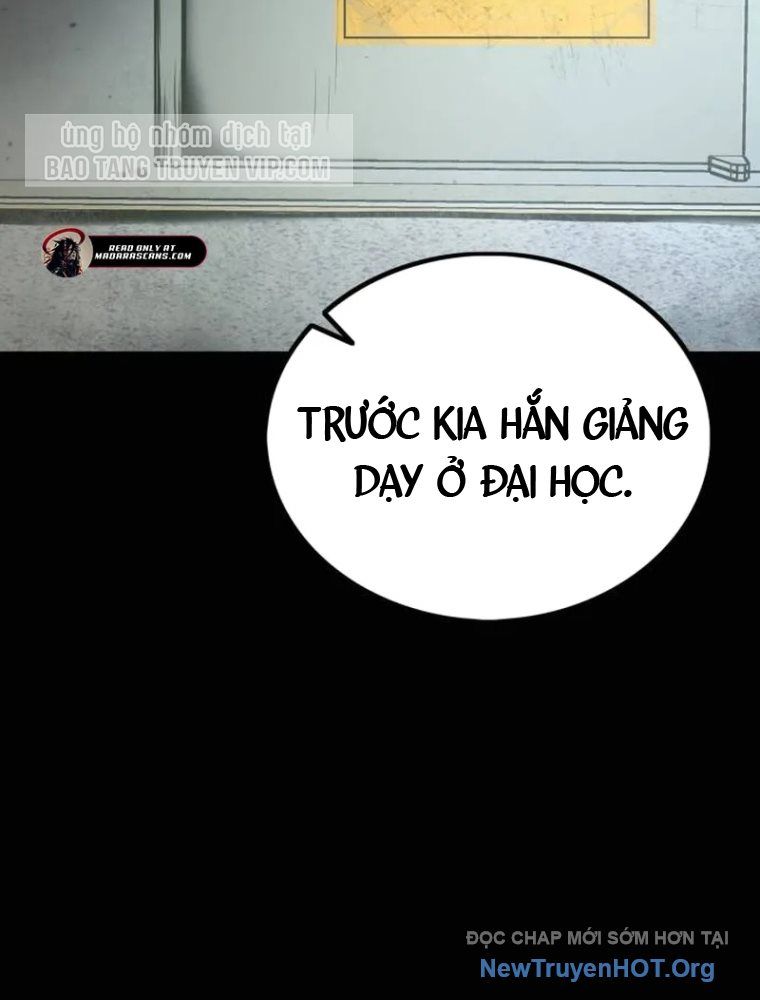 Quản Giáo Số 0 - Chapter 2 - Page 4