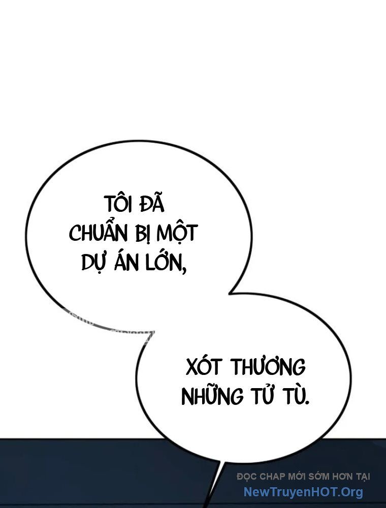Quản Giáo Số 0 - Chapter 2 - Page 40