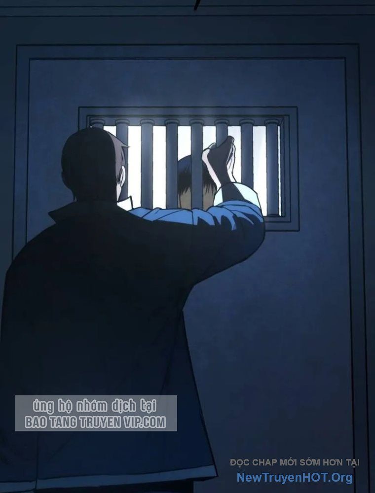 Quản Giáo Số 0 - Chapter 2 - Page 41