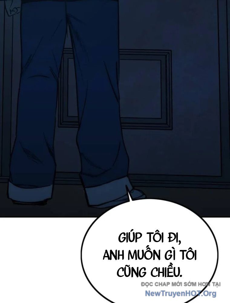 Quản Giáo Số 0 - Chapter 2 - Page 42