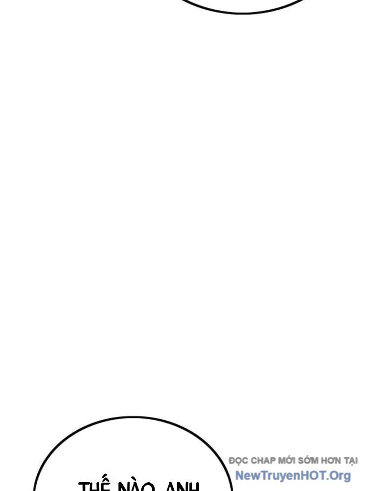 Quản Giáo Số 0 - Chapter 2 - Page 43