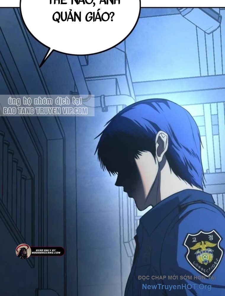 Quản Giáo Số 0 - Chapter 2 - Page 44