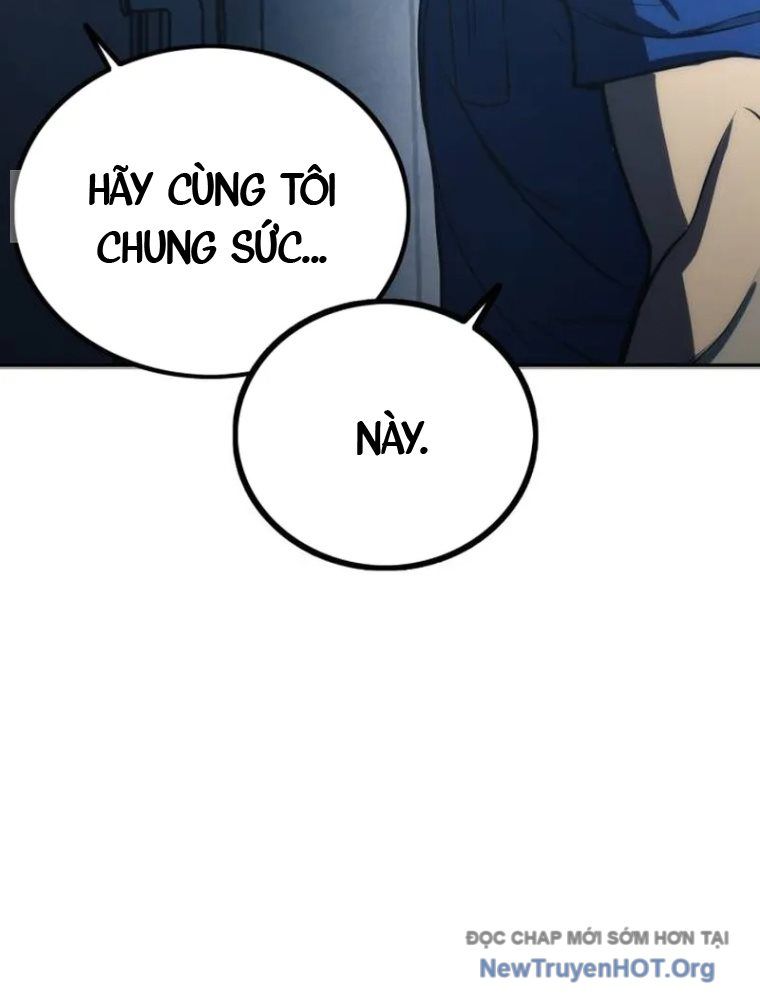 Quản Giáo Số 0 - Chapter 2 - Page 45