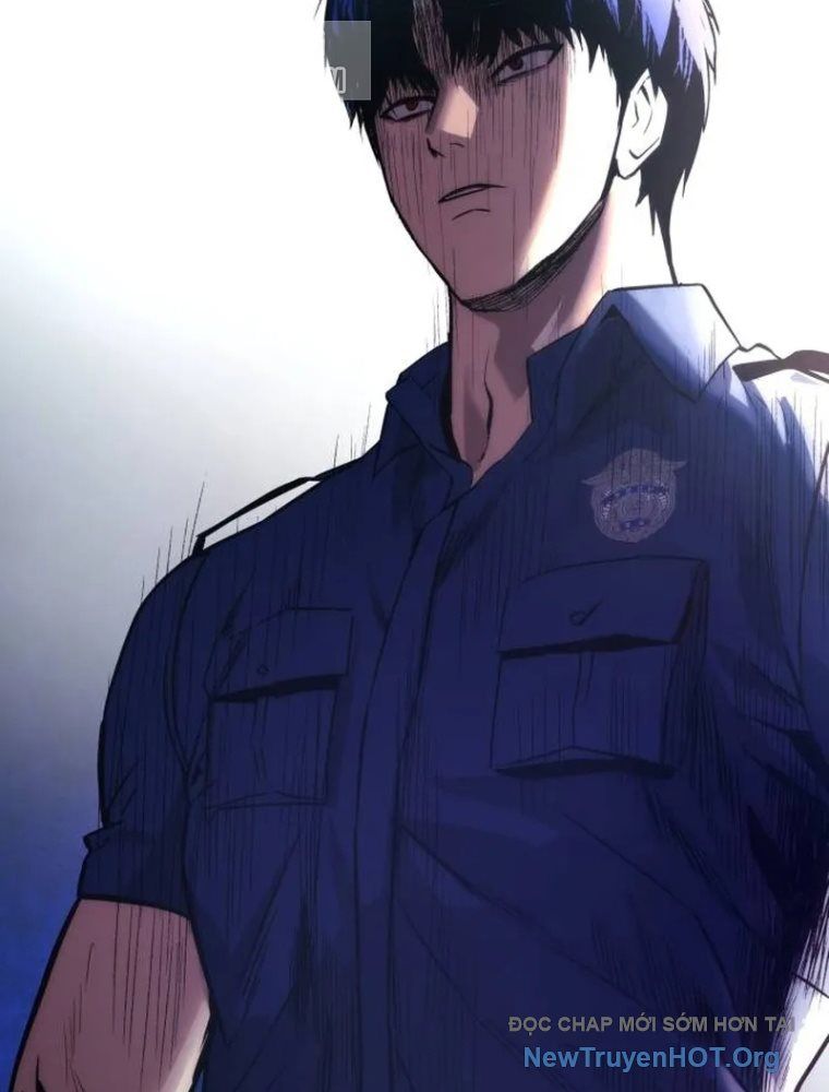 Quản Giáo Số 0 - Chapter 2 - Page 47