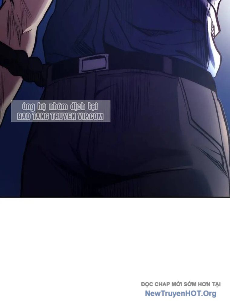 Quản Giáo Số 0 - Chapter 2 - Page 48