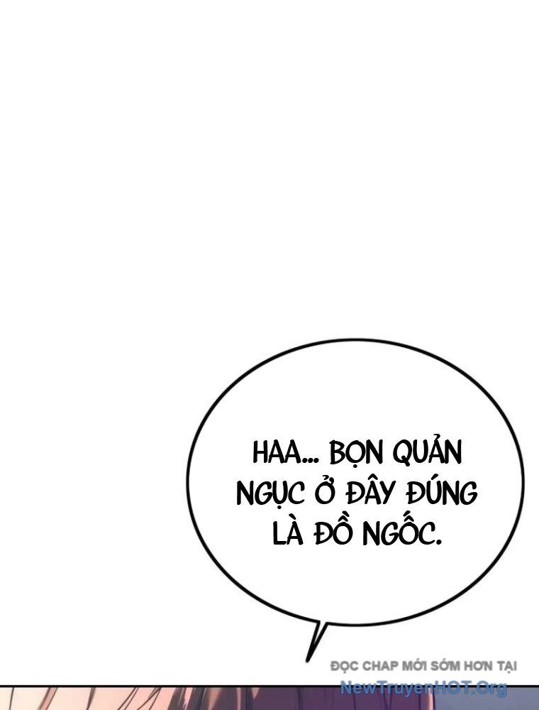 Quản Giáo Số 0 - Chapter 2 - Page 49